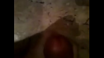 Preview 4 of India 3gp Sex Videos - V&iacute_deo de verifica&ccedil_&atilde_o