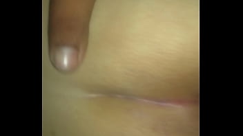 Preview 4 of Rep Vadios - Cogiendo a mi esposa le encanta la verga