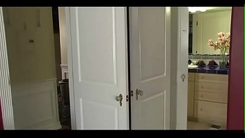 Preview 1 of Seachrussian Gan Bang - Goddamn,  it&#039_s my turn to fuck my step Mom!