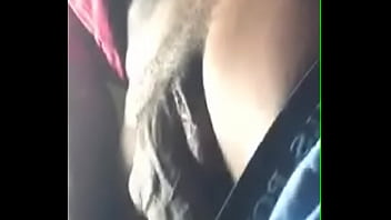 Preview 2 of Hunk Gives Chick - n/a