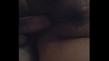 Preview 2 of Nepal Sex Video - sexysexy112