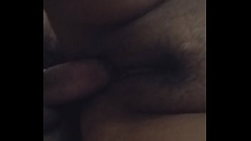 Preview 3 of Nepal Sex Video - sexysexy112