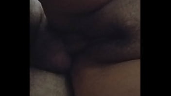 Preview 4 of Nepal Sex Video - sexysexy112