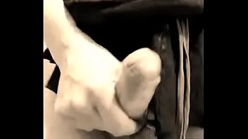 Preview 2 of Xxx Free Donlood - NATTI CDzinha mostra o rabo e a rola