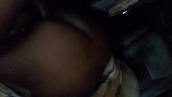 Preview 3 of Sunny Lone Xxbf Vdo - She needed this