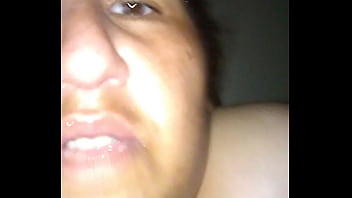 Preview 2 of Shy Mother Video - Verification video