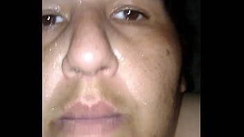 Preview 3 of Shy Mother Video - Verification video