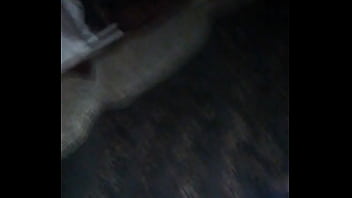 Preview 4 of Shy Mother Video - Verification video