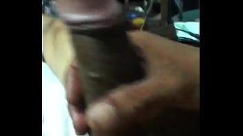 Preview 4 of Comics Incesto En Coches - Pene bien erecto