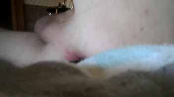 Preview 2 of Trailer Trash Fuck Everything - Anal
