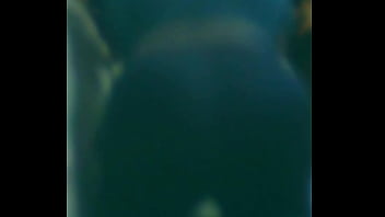 Preview 2 of Cervix Tube - BAILE EXIGIENDO PENETRACI&Oacute_N