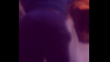 Preview 1 of Cervix Tube - BAILE EXIGIENDO PENETRACI&Oacute_N