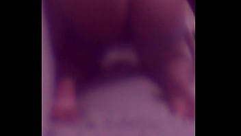 Preview 4 of Cervix Tube - BAILE EXIGIENDO PENETRACI&Oacute_N