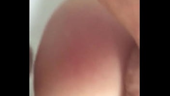 Preview 3 of Stare Gospodze - Realtor fuck model cj