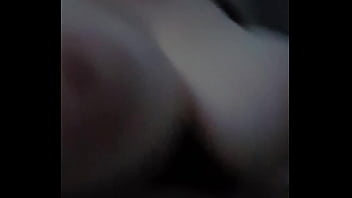 Preview 3 of 18 As A Sex - Wife fucking