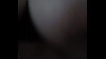 Preview 4 of 18 As A Sex - Wife fucking