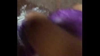 Preview 3 of Milford Mp4 - Creamy bbw