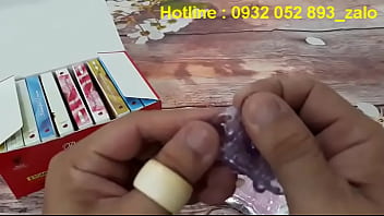 Preview 2 of Kumar Girl Hindi Xxx Video - chịch g&aacute_i bằng bao đ&ocirc_n d&ecirc_n kh&uacute_c giữa si&ecirc_u Bi Gai