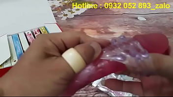 Preview 3 of Kumar Girl Hindi Xxx Video - chịch g&aacute_i bằng bao đ&ocirc_n d&ecirc_n kh&uacute_c giữa si&ecirc_u Bi Gai