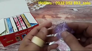 Preview 1 of Kumar Girl Hindi Xxx Video - chịch g&aacute_i bằng bao đ&ocirc_n d&ecirc_n kh&uacute_c giữa si&ecirc_u Bi Gai