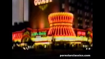 Preview 2 of Very Smell Boy Sex - Retro Babe Just Wants to Score Some CUM