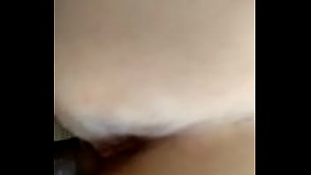 Preview 2 of Xvidieo Malayalam - Dogstyle,  doggy,  culo,  bigass,  chocho,  co&ntilde_o,  clit,  pussy,  fucked
