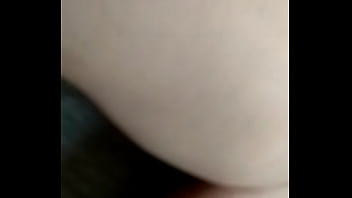 Preview 3 of Xvidieo Malayalam - Dogstyle,  doggy,  culo,  bigass,  chocho,  co&ntilde_o,  clit,  pussy,  fucked