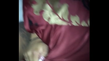 Preview 2 of 1 Horsa - Sexy Dallas latina