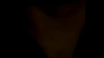 Preview 2 of Japanese Javtv - V&iacute_deo de verificaci&oacute_n