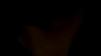 Preview 1 of Japanese Javtv - V&iacute_deo de verificaci&oacute_n