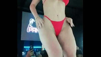 Preview 3 of Xxxxx Dasi Anti Hot Girl Video - fatima segovia chuecona en chongo