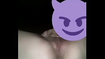 Preview 3 of Mom Xx Vdo - Mu&ntilde_equita