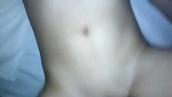 Preview 4 of 5 Person 1 Girl - Rica Yamileth