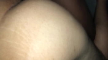 Preview 2 of Trisha Howard - Verification video