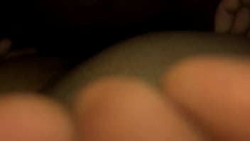 Preview 3 of Porn Jimbanon - Latino black top