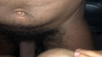 Preview 4 of Porn Jimbanon - Latino black top