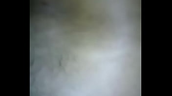 Preview 3 of Kates Playground O Face - Con el gordito a pelo