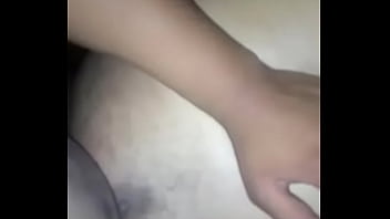 Preview 4 of Kates Playground O Face - Con el gordito a pelo