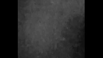 Preview 1 of Xxx Video Form Batton Mobail - Le pago el Uber y me la cojo