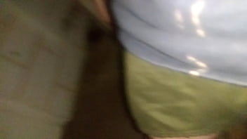 Preview 1 of Kocok Pepek - My friend dared me to suck her toes