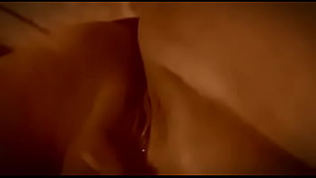 Preview 1 of Young Good White Ass - Loca con la verga