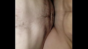 Preview 3 of Japanese Sesx - Loca