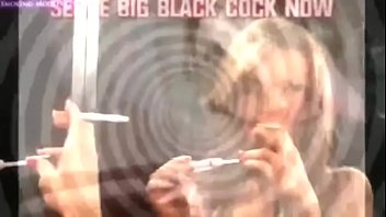 Preview 1 of Yuu Asakura Creampie - Smoking Sissy Hypno