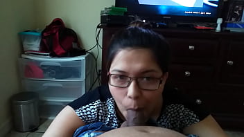 Preview 1 of Partizon - Mamadita