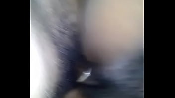 Preview 3 of Tagsanikka - Fucking my unshaved bitch