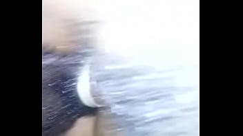 Preview 1 of Tagsanikka - Fucking my unshaved bitch