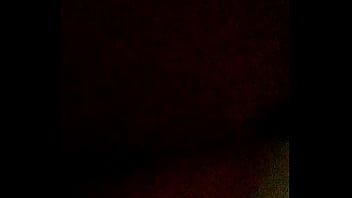 Preview 3 of Pornaunty Com - Sacando mi verga