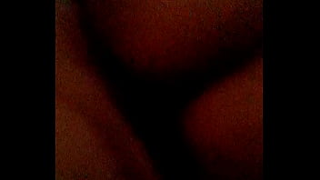 Preview 1 of Pornaunty Com - Sacando mi verga