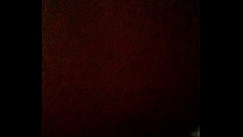 Preview 4 of Pornaunty Com - Sacando mi verga