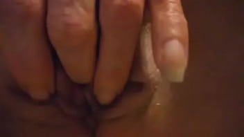 Preview 2 of Wwwxixx Young Girlscom - MyGirlZ fingering her beautiful pussy